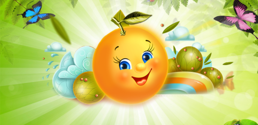 График работы в майские праздники.