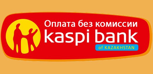 Оплачивайте садик не выходя из дома.