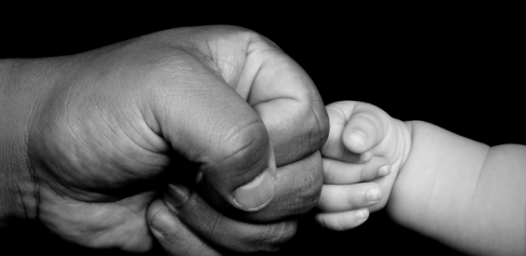 Отцы и дети