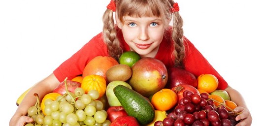 10 правил лечения анемии препаратами железа